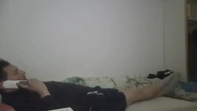 ARTANIS20 online show from March 2026 04:27:02 AM