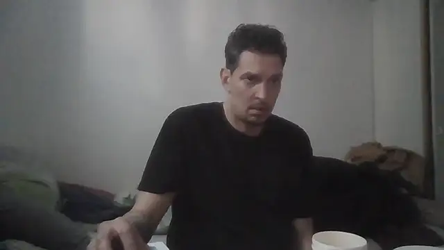 ARTANIS20 online show from March 2026 08:26:33 AM