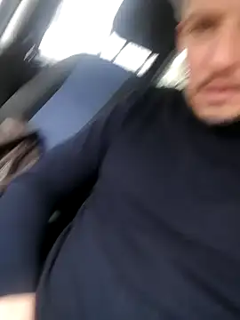 ARTANIS20 online show from April 2026 11:40:02 AM