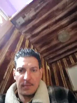 ARTANIS20 online show from April 2026 04:56:01 AM