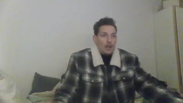 ARTANIS20 online show from April 2026 03:33:02 AM