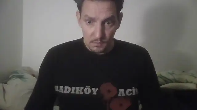 ARTANIS20 online show from April 2026 03:08:02 AM