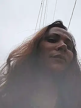 dyjaA online show from October 2025 05:23:02 PM