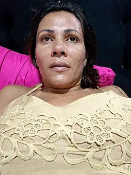 dyjaA online show from December 2025 08:28:02 PM