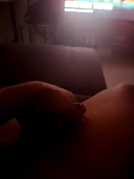 NaughtyAccountant online show from November 2025 07:35:01 PM