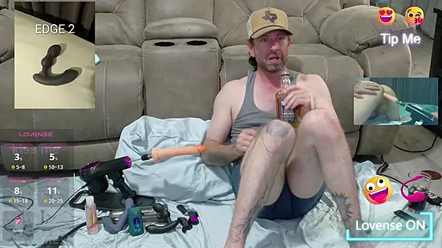 danoo84 online show from October 2025 03:17:01 AM