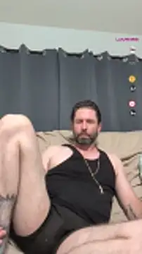 danoo84 online show from May 2026 03:26:01 AM