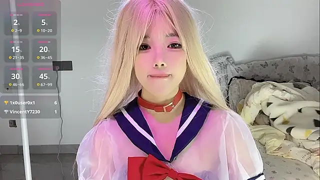 Office Sex online show from October 2025 02:15:02 PM