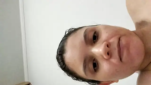 isabelly08ty online show from November 2025 01:40:02 AM