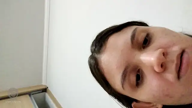 isabelly08ty online show from December 2025 02:29:02 AM