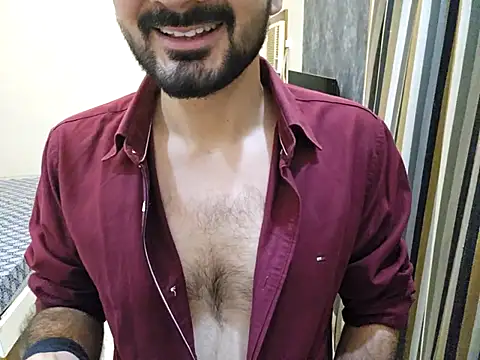 Snapshot of mlove902 chatting on October 2025 06:48:01 PM mlove902 online show from October 2025 06:48:01 PM