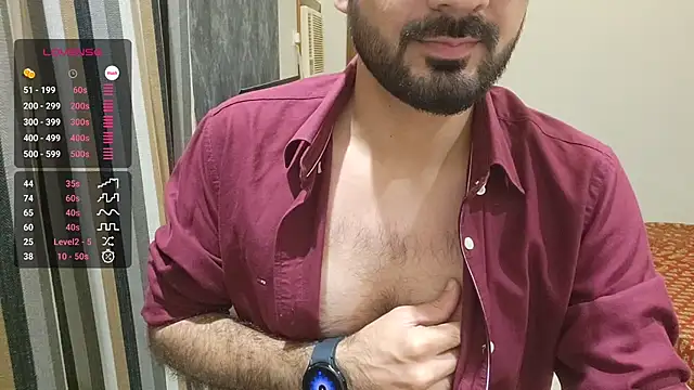 Snapshot of mlove902 chatting on October 2025 06:30:02 PM mlove902 online show from October 2025 06:30:02 PM