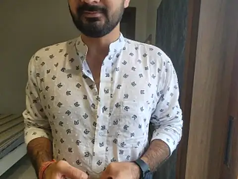 Snapshot of mlove902 chatting on November 2025 11:20:02 AM mlove902 online show from November 2025 11:20:02 AM