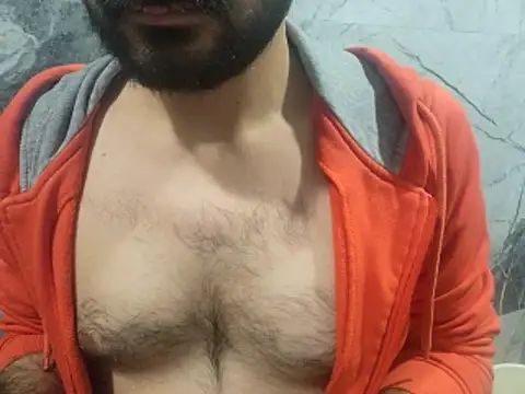 Snapshot of mlove902 chatting on December 2025 07:29:02 PM mlove902 online show from December 2025 07:29:02 PM