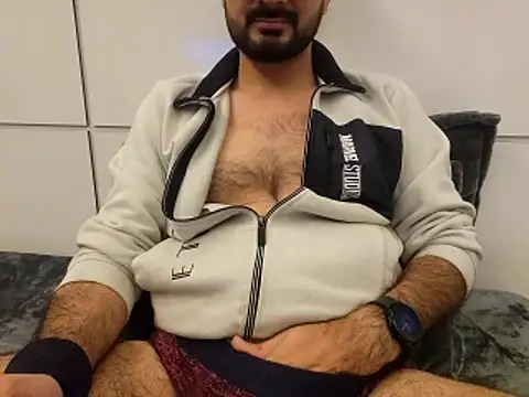 Snapshot of mlove902 chatting on December 2025 07:43:01 PM mlove902 online show from December 2025 07:43:01 PM