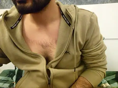 Snapshot of mlove902 chatting on January 2026 07:08:01 PM mlove902 online show from January 2026 07:08:01 PM