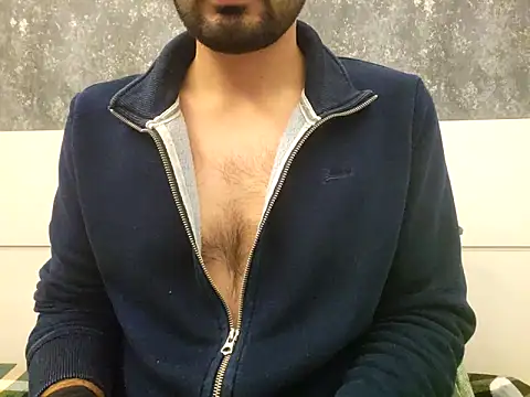 Snapshot of mlove902 chatting on January 2026 07:17:01 PM mlove902 online show from January 2026 07:17:01 PM