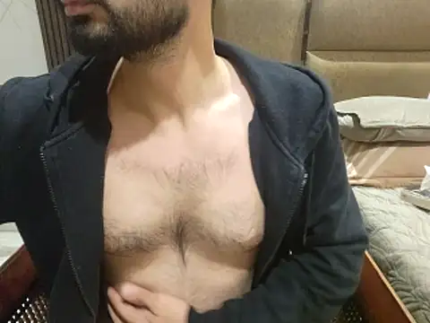 Snapshot of mlove902 chatting on February 2026 06:04:01 PM mlove902 online show from February 2026 06:04:01 PM