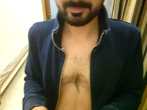 Snapshot of mlove902 chatting on February 2026 07:23:01 PM mlove902 online show from February 2026 07:23:01 PM