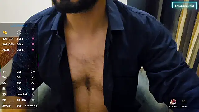 Snapshot of mlove902 chatting on March 2026 07:42:01 PM mlove902 online show from March 2026 07:42:01 PM