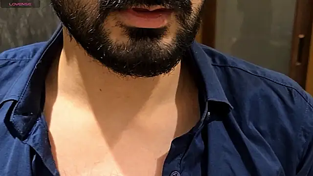 Snapshot of mlove902 chatting on March 2026 06:36:01 PM mlove902 online show from March 2026 06:36:01 PM