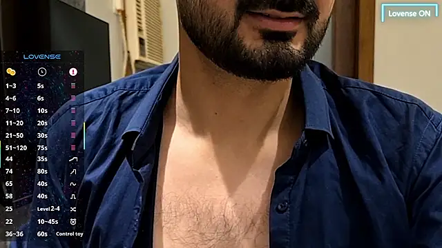 Snapshot of mlove902 chatting on March 2026 06:46:02 PM mlove902 online show from March 2026 06:46:02 PM