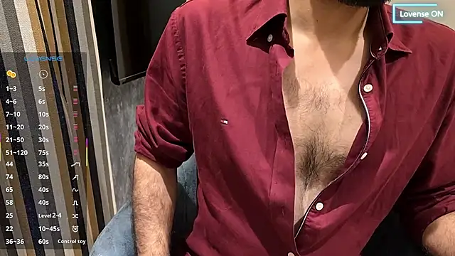 Snapshot of mlove902 chatting on March 2026 06:36:01 PM mlove902 online show from March 2026 06:36:01 PM