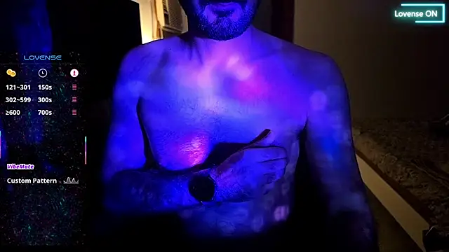 Snapshot of mlove902 chatting on March 2026 07:36:02 PM mlove902 online show from March 2026 07:36:02 PM