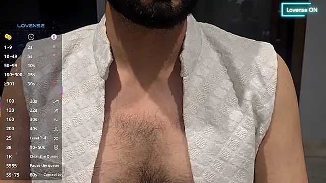 Snapshot of mlove902 chatting on April 2026 09:04:01 PM mlove902 online show from April 2026 09:04:01 PM