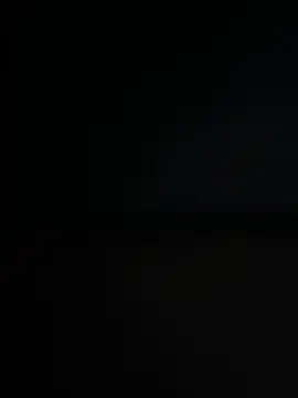 high geil online show from April 2026 09:57:02 PM