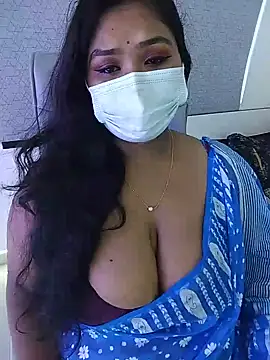 Snapshot of Cutee_Amrita chatting on June 2026 09:55:02 AM Cutee Amrita online show from June 2026 09:55:02 AM