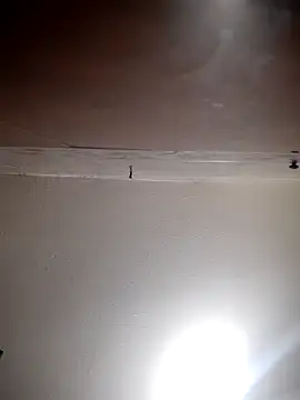 santiago cutex online show from November 2025 04:13:01 AM