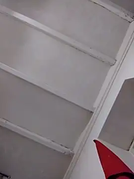 Themaskedgirl21 online show from December 2025 02:58:02 PM