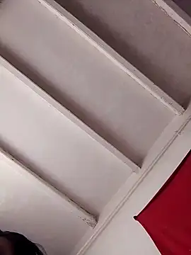 Themaskedgirl21 online show from March 2026 11:28:02 AM