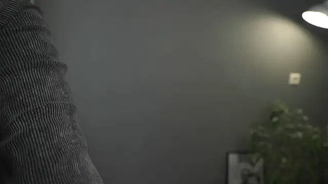 lisa schiele online show from December 2025 08:29:01 PM