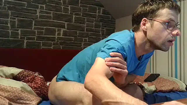 Snapshot of vers92_seb chatting on September 2025 05:15:02 PM vers92 seb online show from September 2025 05:15:02 PM