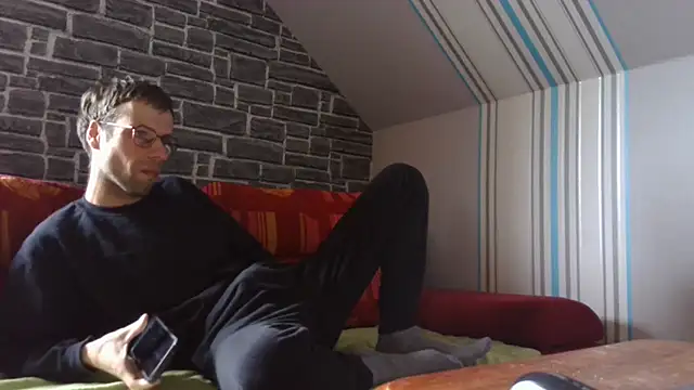 Snapshot of vers92_seb chatting on October 2025 01:41:02 PM vers92 seb online show from October 2025 01:41:02 PM