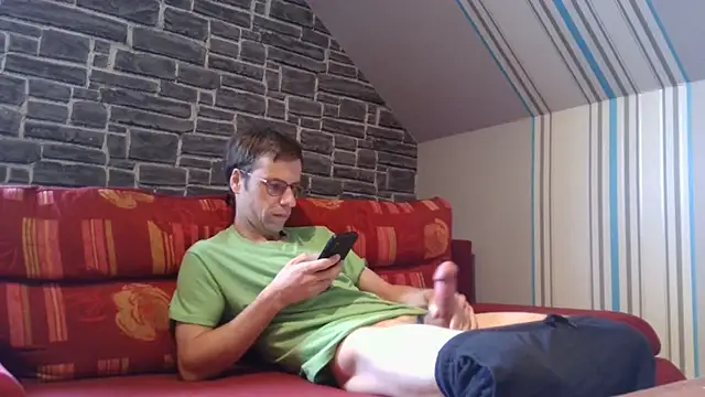 Snapshot of vers92_seb chatting on October 2025 08:46:02 AM vers92 seb online show from October 2025 08:46:02 AM