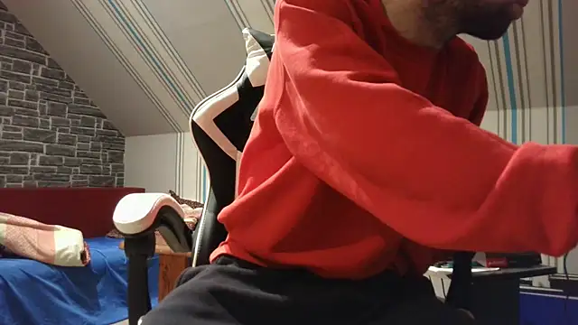 vers92 seb online show from January 2026 04:55:01 PM