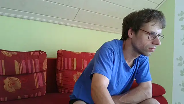 vers92 seb online show from July 2026 06:00:02 PM