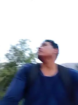 2025-DANIEL online show from March 2026 11:10:01 PM