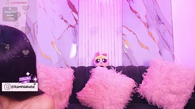 Mhiaa Sweet online show from February 2026 12:20:01 PM