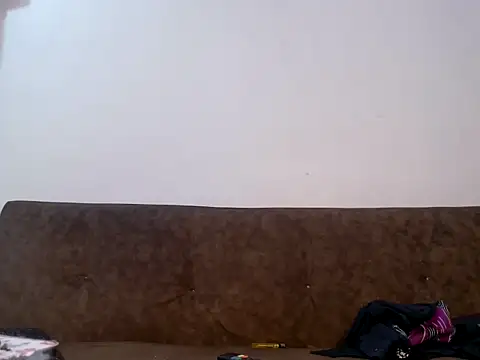 Snapshot of raritto chatting on April 2026 01:23:01 PM raritto online show from April 2026 01:23:01 PM