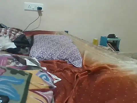 aarav 013 online show from July 2026 07:41:02 PM