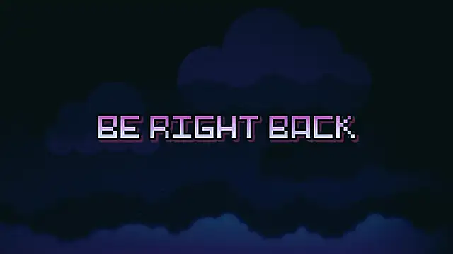 zaebali  online show from October 2025 03:20:02 PM