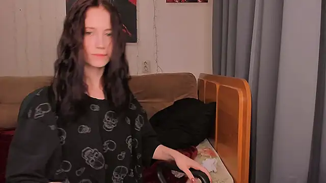 zaebali  online show from February 2026 05:27:02 PM