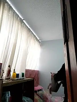 kittenFreyja  online show from January 2026 08:45:02 PM