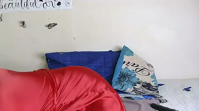 Young Slut21 online show from January 2026 05:29:02 PM