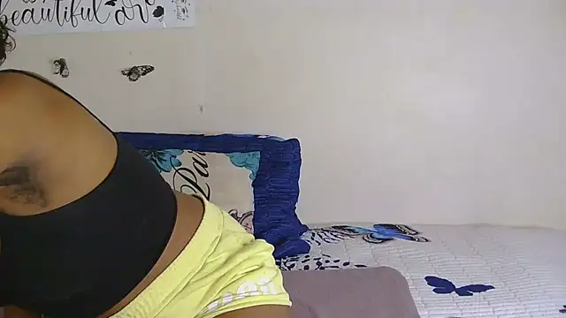 Young Slut21 online show from January 2026 06:17:02 AM