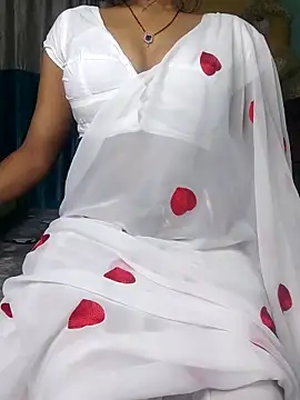 Ur Lishaa online show from February 2026 04:24:02 PM